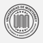 universidad-de-monterrey-1.png